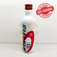 ORIGINAL HONDA ENGINE CLEANER NET CONTENT 250CC (08200-999-G8YM1)