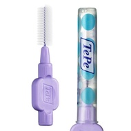 แปรงซอกฟัน TEPE INTERDENTAL BRUSH EXTRA SOFT ขนนุ่มพิเศษ (Made in Sweden)