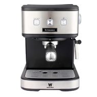 Worldtech เครื่องชงกาแฟอัตโนมัติ รุ่น WT-CM15