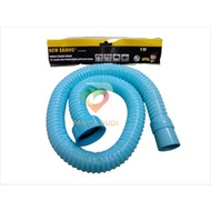 New Sanho 1 Meter 1M PB8 Affour Sink Hose