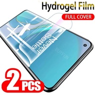 9999D For OnePlus 7t / 7 pro / 7 / 7t pro / 6t / 6 / 5t / 5 / 8 / 8 pro / 8t / 9 / 9 pro / 9R Full C