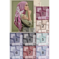 Bawal ARIANI Vietnam