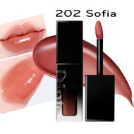 Son Tint Bóng Thuần Chay Dinto Blur Glowy Lip