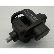 LUMIC PIERCING CONNECTOR (IPC3.1/IPC3.2/IPC3.3)