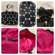 Tas Kate Spade second original shoulder