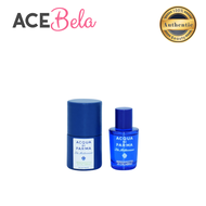 Acqua di Parma Blu Mediterraneo Bergamotto Di Calabria EDT Miniature 5ml (100% Authentic)