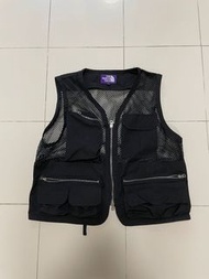 The North Face Purple Label Vest