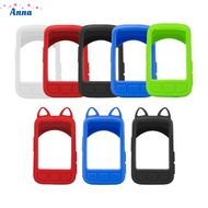 Silicone Case Protector Cover For Wahoo Elemnt Bolt V2 GPSBike Computer