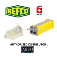 REFCO COMBI CONDENSATE DRAINAGE PUMP