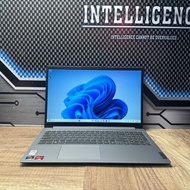 Lenovo Ideapad 1 15ALC7 15.6吋文書商務電腦/Ryzen 5 5500U /8GB DDR4 Ram /512GB SSD/顯卡：AMD  Radeon Graphics  