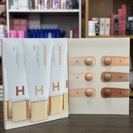 Tester Hourglass Veil Hydrating Skin Tint (0.14ml * 6)