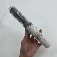 ❮二手❯ 德國 BRAUN 百靈 二合一攜帶型整髮器 GCC50 捲髮器 自熱式 不需要插電 安全便攜 造型梳