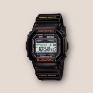 ( JAPAN SET ) GWX-5600-1JF NEW ORIGINAL LIPAN HITAM