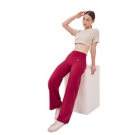 ENCORE ATHLETICS - ACTIVE FLARE Leggings