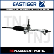 POWER STEERING RACK (ELEC) HONDA CITY T9A ( 53400-T9A-003 )