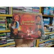 VCD Movie Apocalypse Now Battlefield (Thai Dubbed)