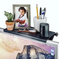 HANGING TV RACK SCREEN TOP SHELF TV STAND WALL RACK TV BRACKET WALL TV RACK