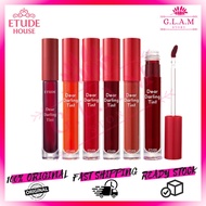 etude house ETUDE HOUSE Dear Darling Water Gel Tint 5g [GLAM]