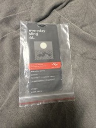 Peak Design Everyday Sling 6L