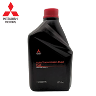 MITSUBISHI น้ำมันเกียร์อัตโนมัติ ATF MA1 Part MZ320775 ขนาด 1 ลิตร แท้ศูนย์ มิตซูบิชิ