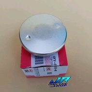 Mio sporty smile rx king soul fino nouvo original Tank Cap 4YY-F4610-00