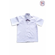 Baju Sekolah Lelaki TERMURAHH! (Sekolah Rendah)