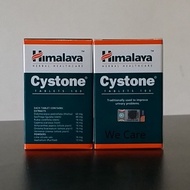 Himalaya Cystone Tablet 100s [ Original With KKM Hologram ]
