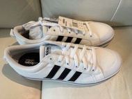 Adidas bravada white pv8086 white