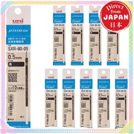 【Direct from Japan】 Mitsubishi Pencil Jetstream Multi-Color Multi-Function Ballpoint Pen Refill