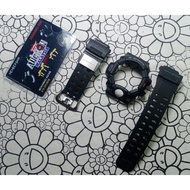 BNB RANGEMAN GW9400 -1ADR NEW 💯 ORIGINAL❗