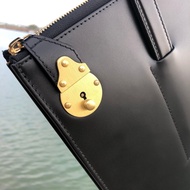 订货 Ettinger 手提包 METROPOLITAN BAKERLOO PORTFOLIO