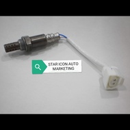 Perodua Alza, Myvi Lagi Best Oxygen Sensor / Exhaust Sensor (Rear)