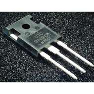 9N90L UTC 900V N-CHANNEL MOSFET