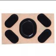 Mouse Feet Logitech G102 Glide/G203/GPRO