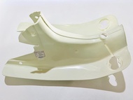 บังลม F70 suzuki F70  A6