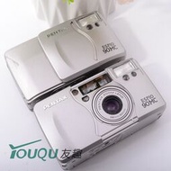 【千代】PENTAX 賓得 ESPIO mini 80 90MC 105 170 120 SW 自動膠片機相機