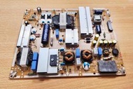 LG 樂金 65SM9000PWA 電源板 EAX67742501(1.8) 拆機良品 0