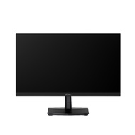 [Free Gift] PRISM+ W250 25" 144Hz Productivity Flat Monitor [1920 x 1080]