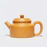 ชุดถ้วยชากังฟูจือหนานของแท้จากกาน้ำชา Yixing Zisha กาน้ำชา & กาแฟ