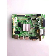 Chuangwei 32E360E Motherboard 5800 One A8S160 One 0P40 Screen RDL320HY