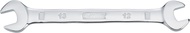 DEWALT 12MM X 13MM Open End Wrench - DWMT75433B