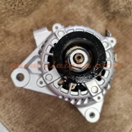 Alternator TOYOTA CAMRY 1AZ-FE 2AZ-FE 2.0-2.4cc No.2