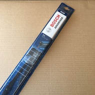 Gạt mưa Xe tải Bongo III 2003-2008 kích thước 22inch – 22inch Bosch Advantage