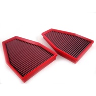 Porsche 991.1 Carrera / Carrera S / GT3 3.8 / 991.2 GT3 4.0 2011+ - BMC Air Filter (FB709/01)