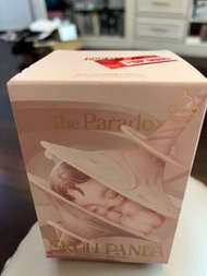 Pop mart Skull Panda