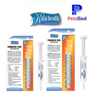 Kala Health Probiotix Plus