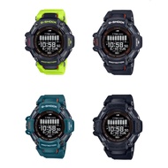 G-shock 100% Original Japan Set GBD-H2000-1AJR / GBD-H2000-1BJR / GBD-H2000-2JR / GBD-H2000-1A9JR / 