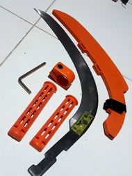 EGREK KLS PALM KING 1 SET HOLDER MALAYSIA TERLARIS