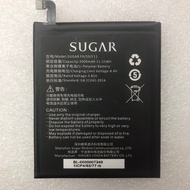 [Ready Stock] SUGAR Candy S9 Battery Sugar F9 Original Mobile Phone Battery F11 S9 Brand New Origina