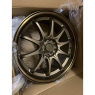 rim ce28 17x8jj 4x100+114 5x100+114